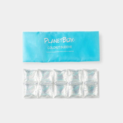 planetbox coldkit ice pack