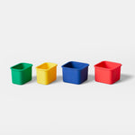 planetbox pod 4 pack - rover