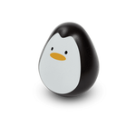 plan toys penguin
