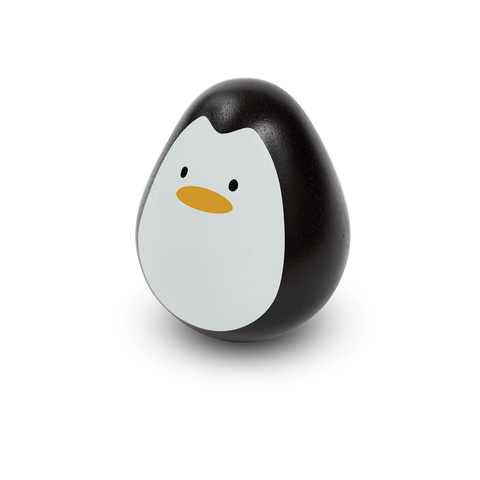 plan toys penguin