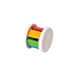 plan toys roller