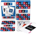 new york puzzle company npr podcast tiles cards playing cards