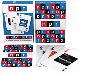 new york puzzle company npr podcast tiles cards playing cards