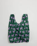 poodle | princeton | baggu