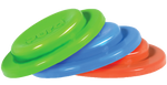 pura silicone sealing disks