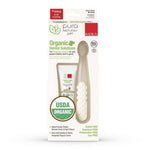 radius puppy canine organic dental solutions kit