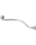 reenberges cloth rail holder to hang swedish dishcloths in your sink
