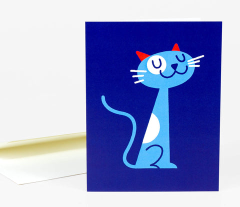 cat, rilla alexander