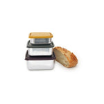 square nesting trio
