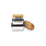 square nesting trio