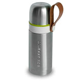 steel thermo flask