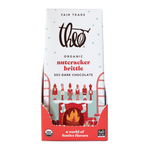 theo chocolate nutcracker brittle 55% dark chocolate