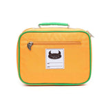 beatrix new york naranji the tiger lunch box back