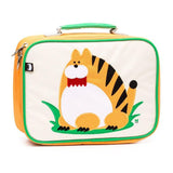 beatrix new york naranji the tiger lunch box