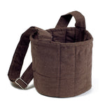 tiffin lunch bag