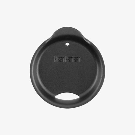 tumbler lid, klean kanteen