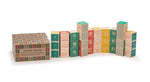 chinese language blocks hand-crafted in the USA by uncle goose