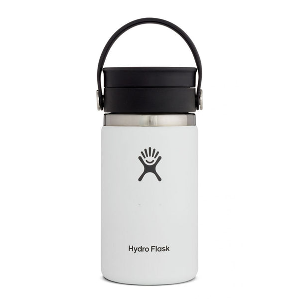 Hydro Flask 12oz Coffee With Flex Sip Lid