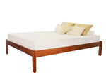 bedworks of maine queen size yarmouth bed 